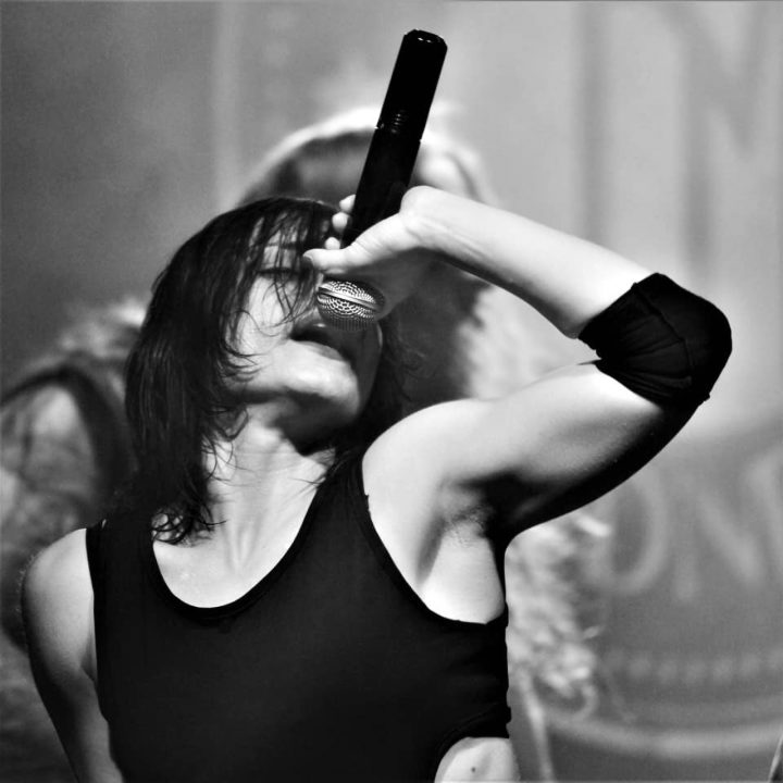 76949355_2519641121448329_8791767393140473856_n